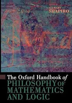洋書 Handbook of PHILOSOPHY AND PSYCHIATRY The Oxford Handbook of Philosophy and Psychiatry (Oxford